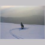 010 superbe poudreuse sur le dome sommital.jpg